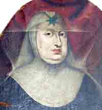 Anna Caterina di Gonzaga